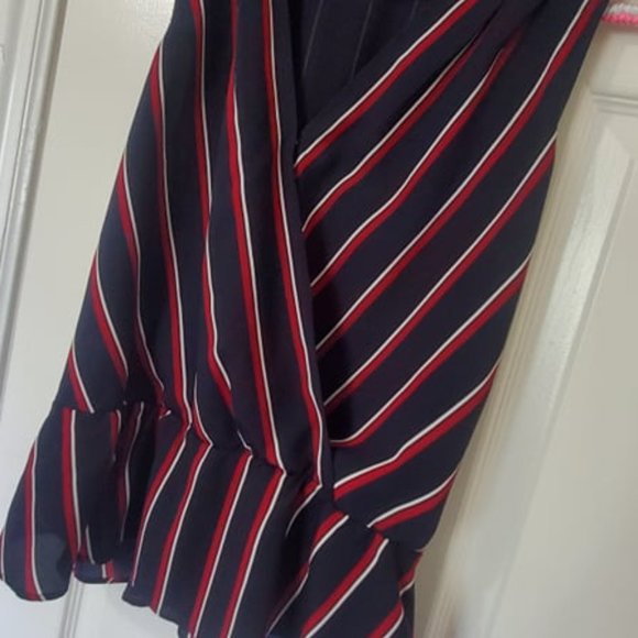 Banana Republic tank top - Picture 7 of 8